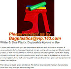 Large/Regular Grocery Size,Oxo-Biodegradable Plastic Shopping Bags, Thank You Printed, 13 Micron, HDPE, 1000 Bags/Box