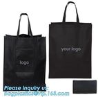 Promotion china laminated insulated non woven bag foldable, Shopping, Packing, Supermarket, Promotion, Garment, Shoes